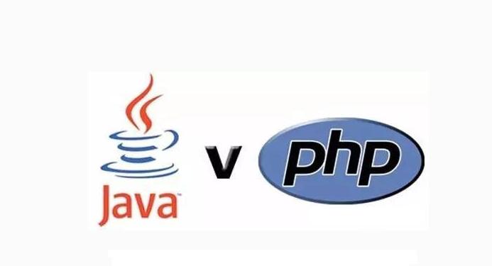 采用JAVA和PHP開發(fā)APP到底的哪個成本高？